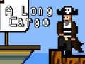 Juego Una carga larga en línea Juego Una carga larga en línea