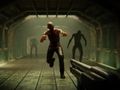 Juego El Laberinto de la Muerte en línea