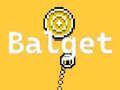 Juego Balget en línea