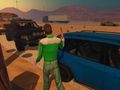 Juego Simulador de Gasolinera en línea