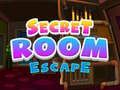 Juego Escape de la Sala Secreta en línea Juego Escape de la Sala Secreta en línea