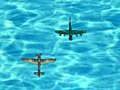 Juego Guerra de dirigibles: Armada en línea Juego Guerra de dirigibles: Armada en línea