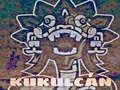 Juego Kukulkán en línea