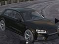 Juego Drift Real en Línea en línea