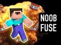 Juego Fusión Noob en línea Juego Fusión Noob en línea