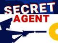 Juego Agente Secreto en línea