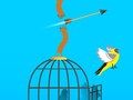 Juego Aves Libres en línea Juego Aves Libres en línea