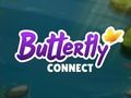 Juego Conexión de Mariposa en línea