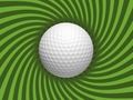 Juego Golf Rápido en línea Juego Golf Rápido en línea