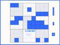 Juego Sudoku de Puzles en Bloques en línea