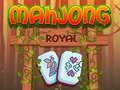 Juego Mahjong Real en línea Juego Mahjong Real en línea