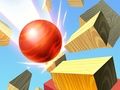 Juego Golpea las bolas en línea