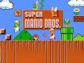 Juego Super Mario Bros. en línea Juego Super Mario Bros. en línea