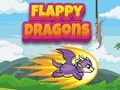 Juego Dragones Golpeadores en línea Juego Dragones Golpeadores en línea