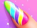 Juego Blog de Nail Art DIY de Moda en línea Juego Blog de Nail Art DIY de Moda en línea