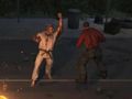 Juego El Coraje de un Abuelo Americano en línea Juego El Coraje de un Abuelo Americano en línea