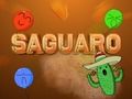 Juego Saguaro en línea