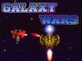 Juego Guerras Galácticas en línea Juego Guerras Galácticas en línea