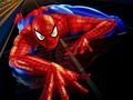 Juego Puzzle Spider-Man en línea Juego Puzzle Spider-Man en línea