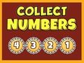 Juego Conectar Números en línea