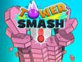 Juego Destrucción de Torre en línea Juego Destrucción de Torre en línea
