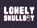Juego El Skulboy Solitario en línea