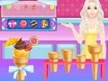 Juego Tienda de Postres Deliciosos en línea Juego Tienda de Postres Deliciosos en línea