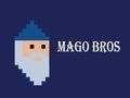 Juego Hermanos Mago en línea