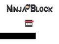 Juego Bloque Ninja en línea
