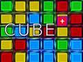 Juego Cubo Más en línea