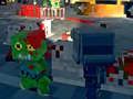 Juego Ola de zombies privada 2 en línea