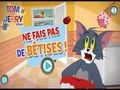 Juego No hagas tonterías en línea Juego No hagas tonterías en línea