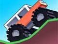 Juego Rutas de Monstruos en línea