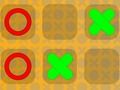 Juego XO en línea