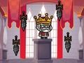Juego Caída de Espadas en línea