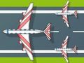 Juego Supervivencia en Vuelo en línea