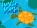 Juego Matemáticas de la Tortuga en línea Juego Matemáticas de la Tortuga en línea