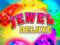 Juego Joya Deluxe en línea