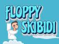 Juego Floppy Skibidi en línea Juego Floppy Skibidi en línea