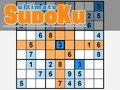 Juego Sudoku Máximo en línea Juego Sudoku Máximo en línea