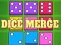 Juego Fusión de Dados en línea