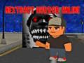 Juego NextBoot Horror En Línea en línea Juego NextBoot Horror En Línea en línea