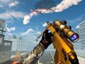 Juego Muerte de Francotirador en línea Juego Muerte de Francotirador en línea