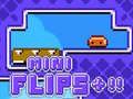Juego Mini Flips Plus en línea