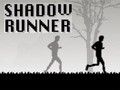 Juego Corredor de Sombras en línea