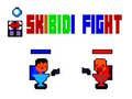 Juego Lucha Skibidi en línea