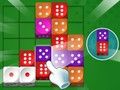 Juego Fusión de Dados en línea
