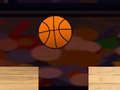 Juego Corredor de baloncesto 2D en línea