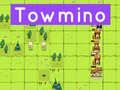 Juego Towmino en línea Juego Towmino en línea