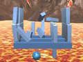 Juego Destruidor de bloques en línea Juego Destruidor de bloques en línea